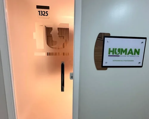 1ff69830-ce47-433a-9449-46e4d0225818 copiar