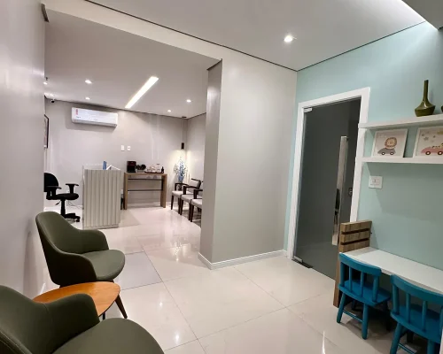 5e009f4d-2f82-47f6-9d25-a2417f9b7404 copiar