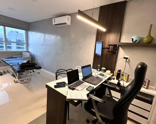 83353b1f-5d5e-4591-a512-122e538d5dc7 copiar