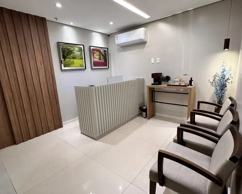 af7e2180-5fe7-469a-a81f-d4ea92ec4a53 copiar