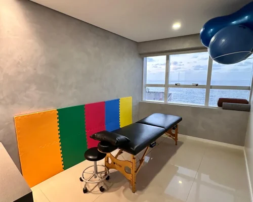 fac755e0-ae68-4f52-b26d-395785e492f6 copiar