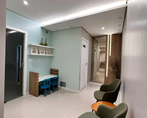 ff48a1d6-bde7-4209-b290-0b00a98b7438 copiar